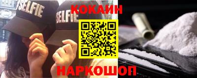 МДПВ Заводоуковск