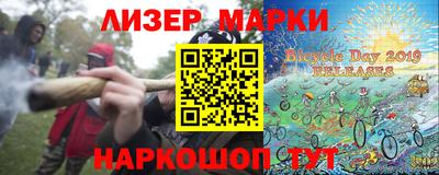 МДПВ Заводоуковск