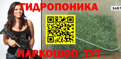МДПВ Заводоуковск